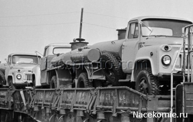 Гаражные посиделки - Болталка-трёп АЛГ