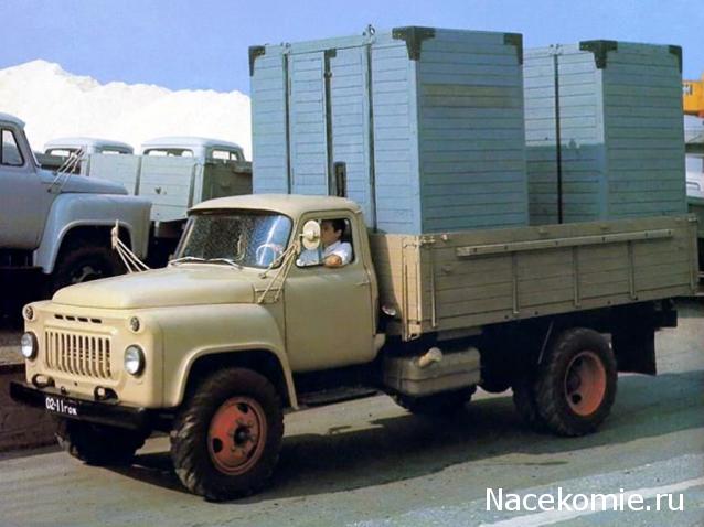 Гаражные посиделки - Болталка-трёп АЛГ