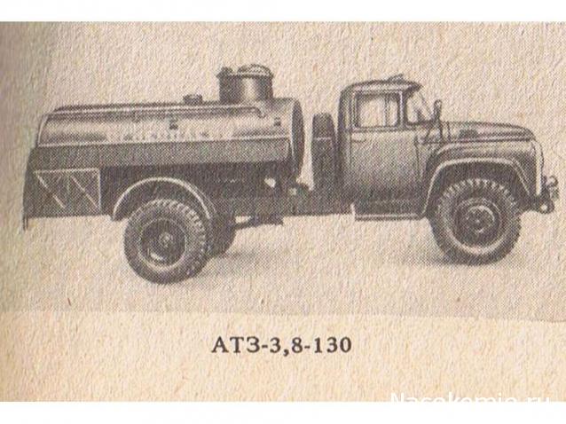 Гаражные посиделки - Болталка-трёп АЛГ