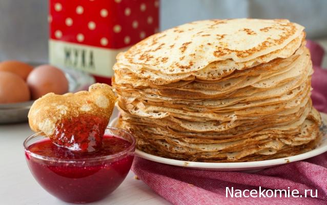 Разговор за чашкой чая. Болталка "Изысканной Выпечки"