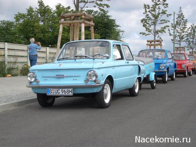 Болталка АЛ и АНС