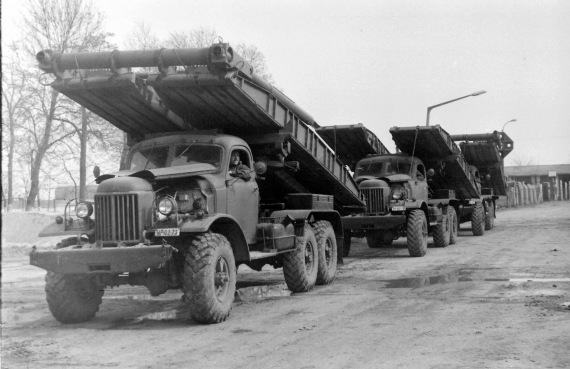 Гаражные посиделки - Болталка-трёп АЛГ