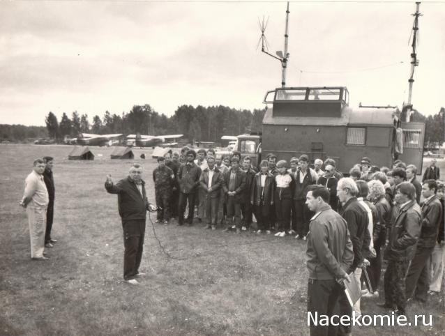 Гаражные посиделки - Болталка-трёп АЛГ