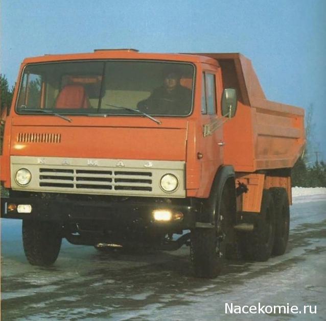 Гаражные посиделки - Болталка-трёп АЛГ