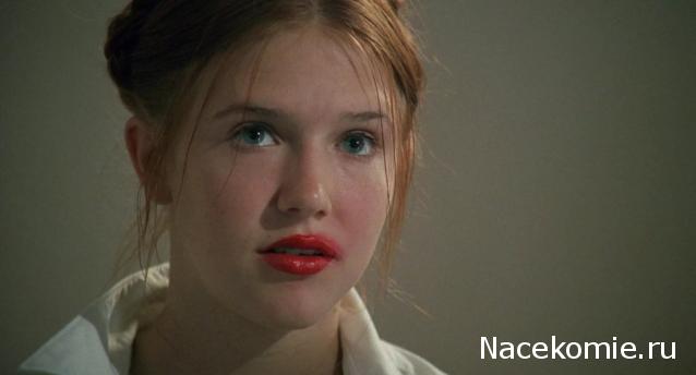 Кинозал автолюбителей