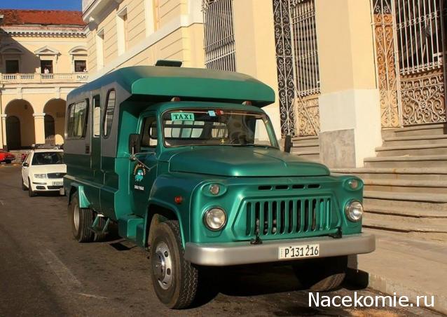 Гаражные посиделки - Болталка-трёп АЛГ