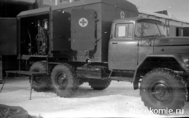 Гаражные посиделки - Болталка-трёп АЛГ