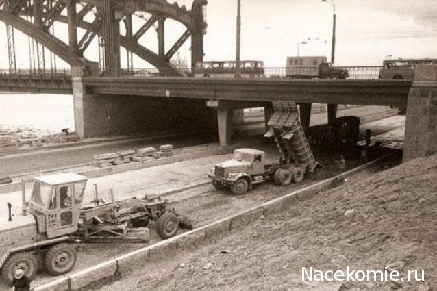 Гаражные посиделки - Болталка-трёп АЛГ