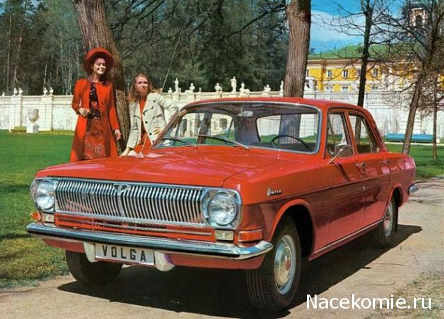 Болталка АЛ и АНС