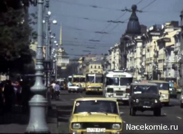 Болталка АЛ и АНС