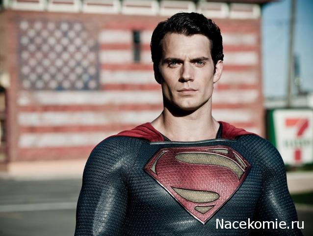 Кинозал автолюбителей