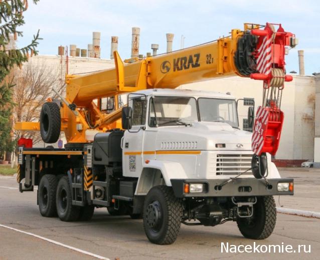 Гаражные посиделки - Болталка-трёп АЛГ