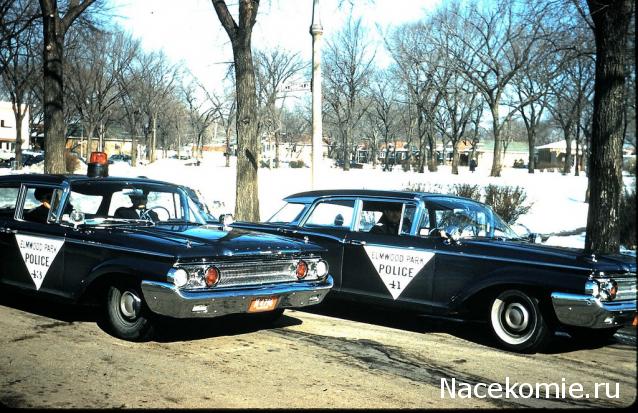 Дежурная Часть - Болталка форума Полицейские Машины Мира