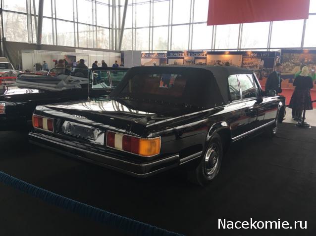 Болталка АЛ и АНС