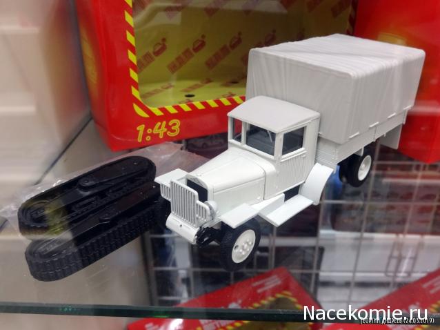 Наш Автопром фото моделей и обсуждение