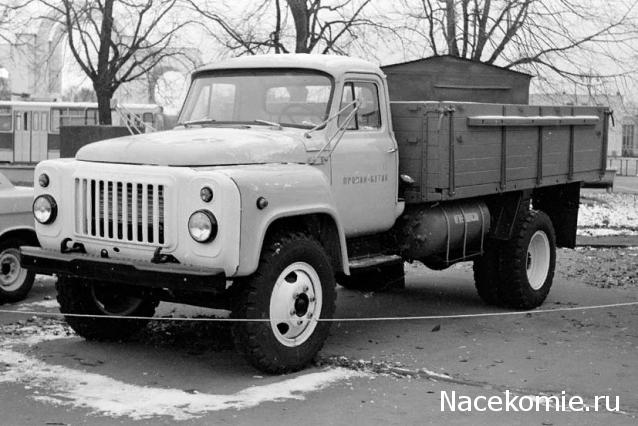 Гаражные посиделки - Болталка-трёп АЛГ