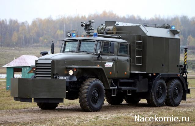 Гаражные посиделки - Болталка-трёп АЛГ