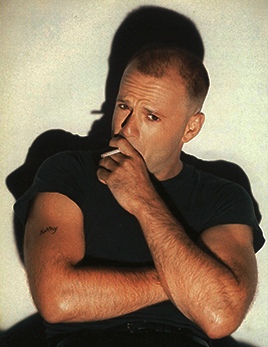 Кинозал автолюбителей