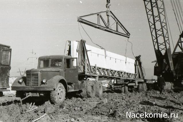 Гаражные посиделки - Болталка-трёп АЛГ