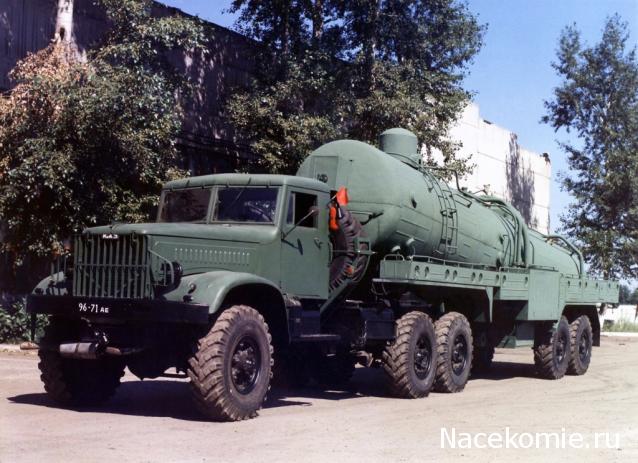 Гаражные посиделки - Болталка-трёп АЛГ