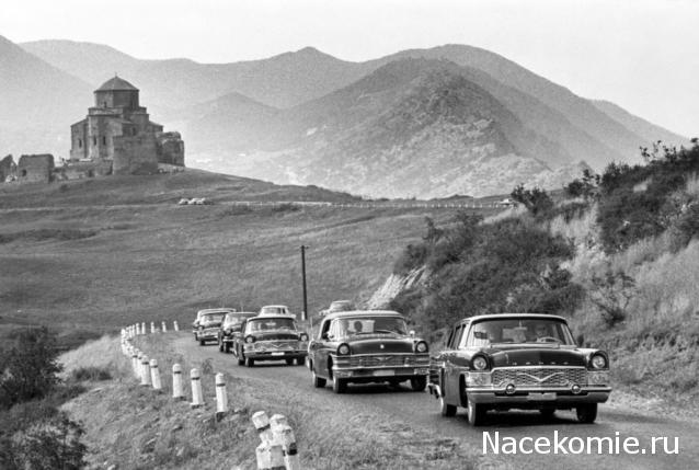 Болталка АЛ и АНС