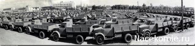 Гаражные посиделки - Болталка-трёп АЛГ