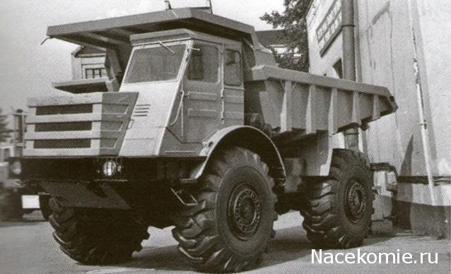 Гаражные посиделки - Болталка-трёп АЛГ