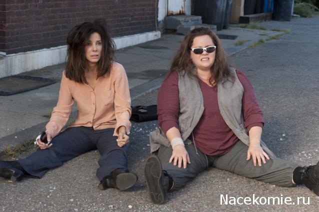 Кинозал автолюбителей