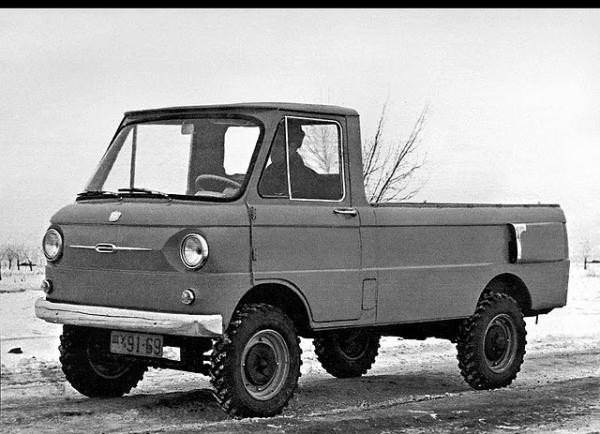 Болталка АЛ и АНС