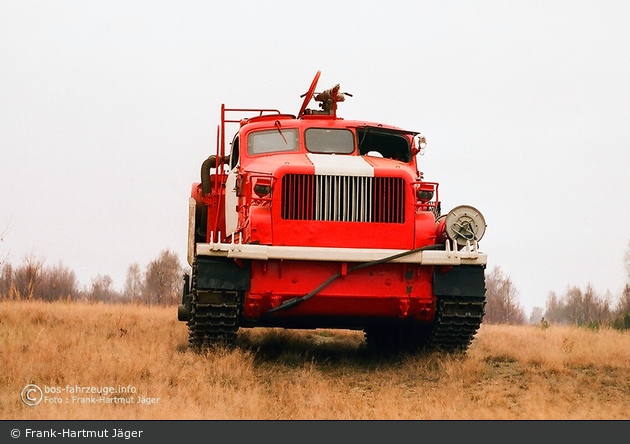 Гаражные посиделки - Болталка-трёп АЛГ