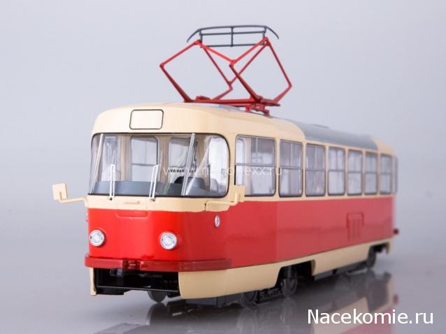 Start Scale Models (SSM)