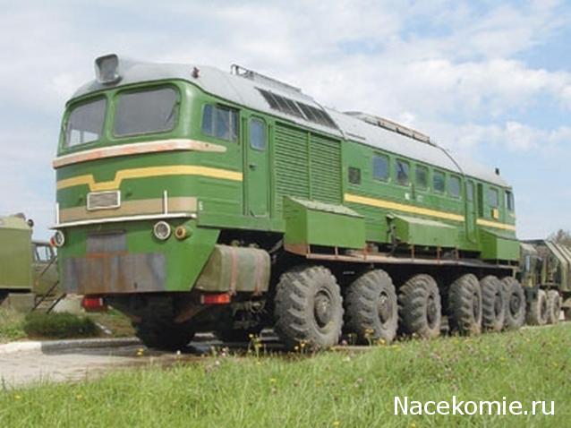 Гаражные посиделки - Болталка-трёп АЛГ