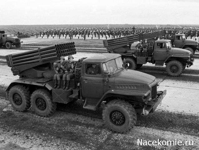 Гаражные посиделки - Болталка-трёп АЛГ