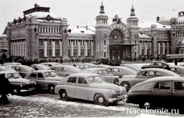 Болталка АЛ и АНС