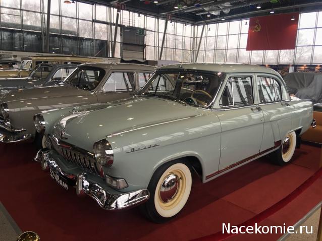 Болталка АЛ и АНС