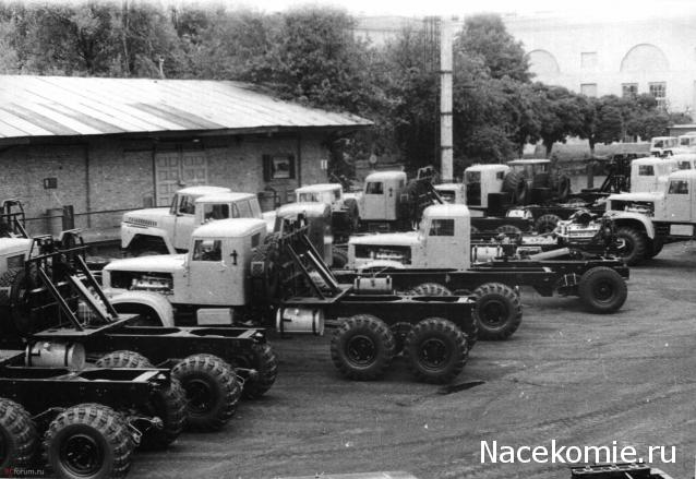 Гаражные посиделки - Болталка-трёп АЛГ