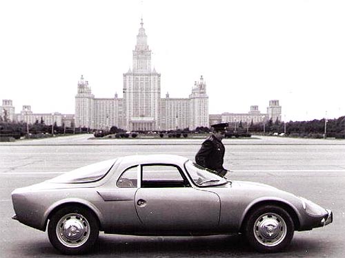 Болталка АЛ и АНС