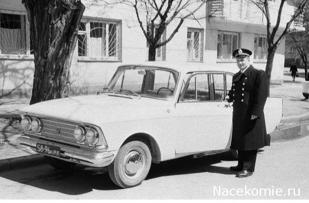 Болталка АЛ и АНС