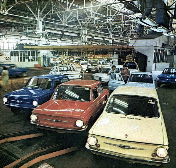 Болталка АЛ и АНС