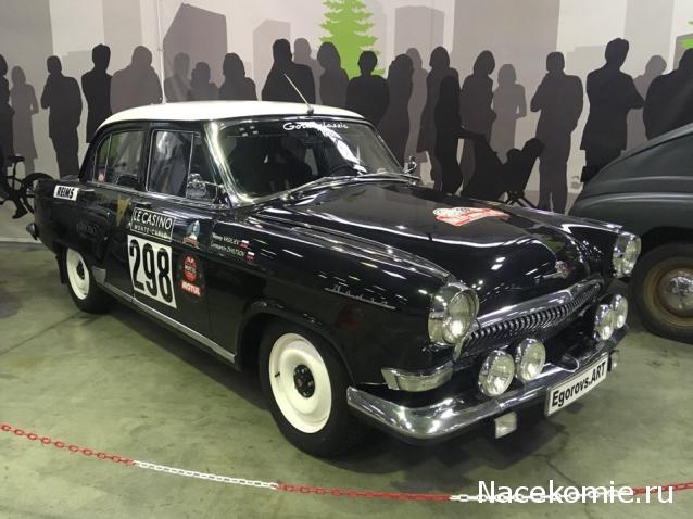 Болталка АЛ и АНС