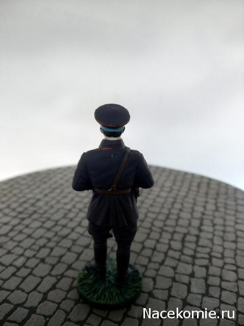 Тракторная болталка