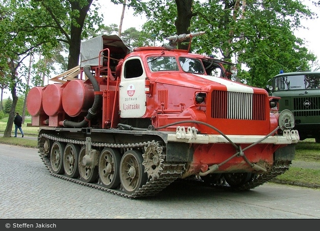 Гаражные посиделки - Болталка-трёп АЛГ