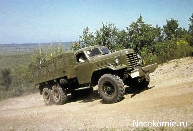 Гаражные посиделки - Болталка-трёп АЛГ