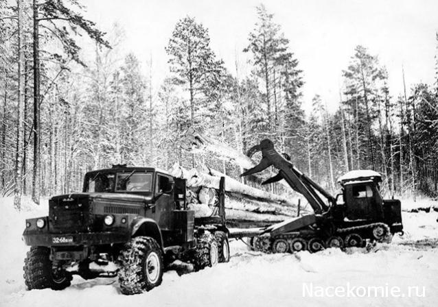 Гаражные посиделки - Болталка-трёп АЛГ