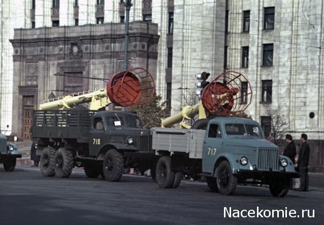 Гаражные посиделки - Болталка-трёп АЛГ