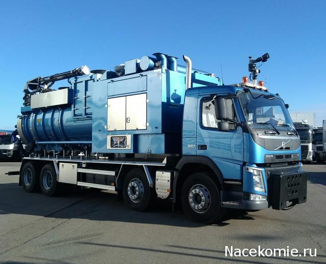 Гаражные посиделки - Болталка-трёп АЛГ