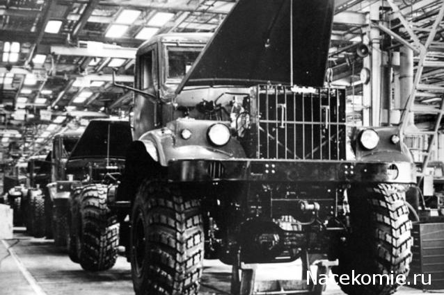 Гаражные посиделки - Болталка-трёп АЛГ