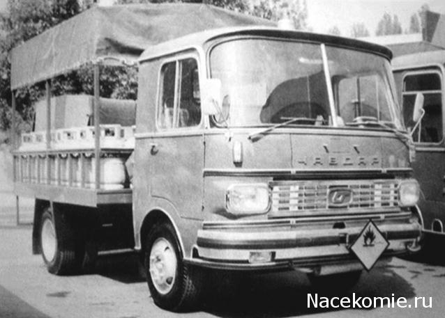 Гаражные посиделки - Болталка-трёп АЛГ