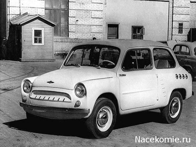 Болталка АЛ и АНС