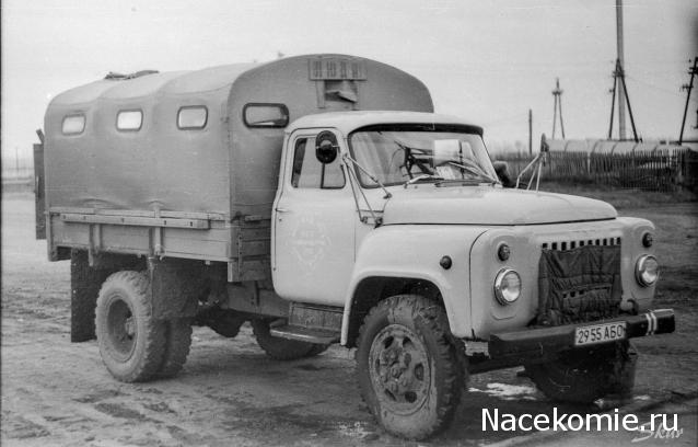 Гаражные посиделки - Болталка-трёп АЛГ